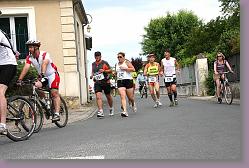 Marathon de Sauternes 01 288 * 680 x 453 * (142KB)